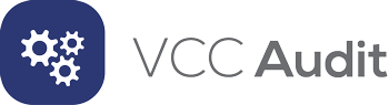 vcc_logo